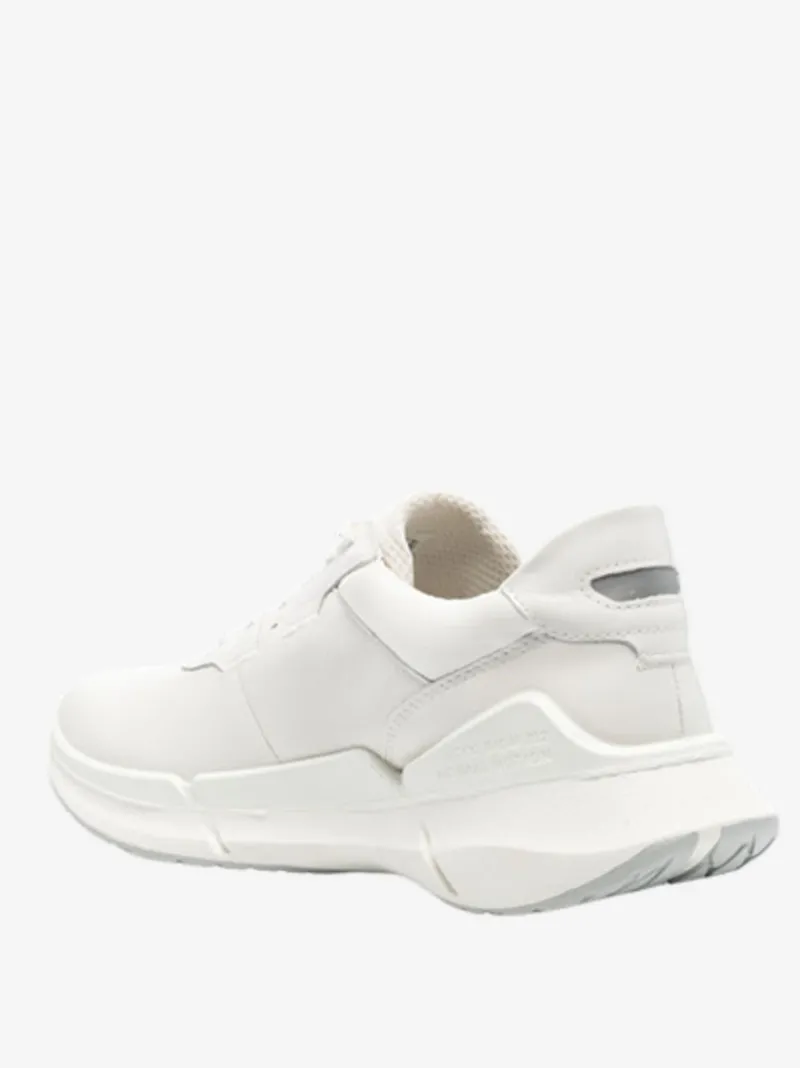 Sneakers>ECCO BIOM 2.2 Lea Sneakers