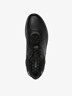 Sneakers><noscript><img width=