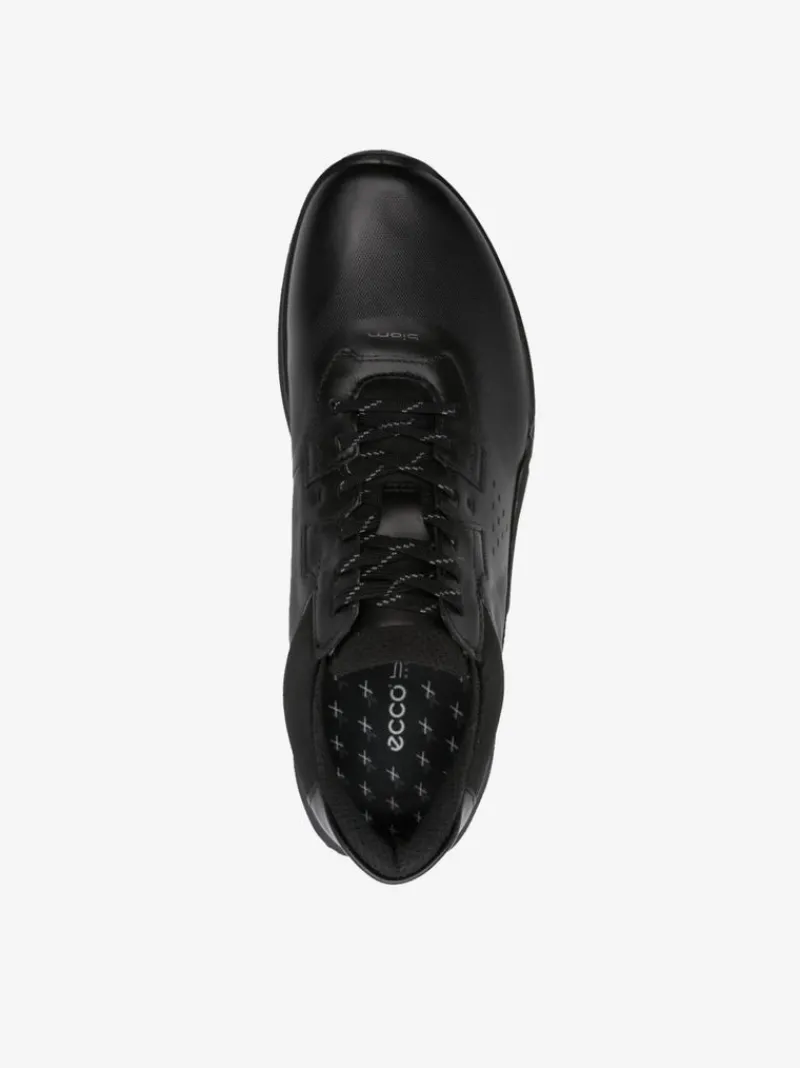 Sneakers>ECCO BIOM 2.2 Lea Sneakers