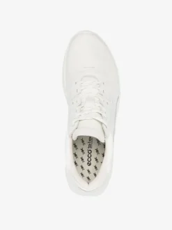 Sneakers><noscript><img width=