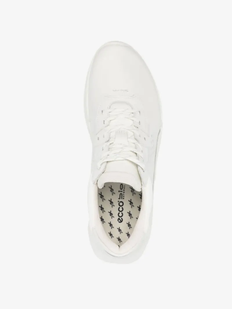 Sneakers>ECCO BIOM 2.2 Lea Sneakers