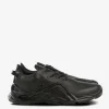 Sneakers>ECCO Biom Infnite Lea Sneakers