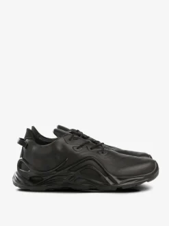 Sneakers>ECCO Biom Infnite Lea Sneakers