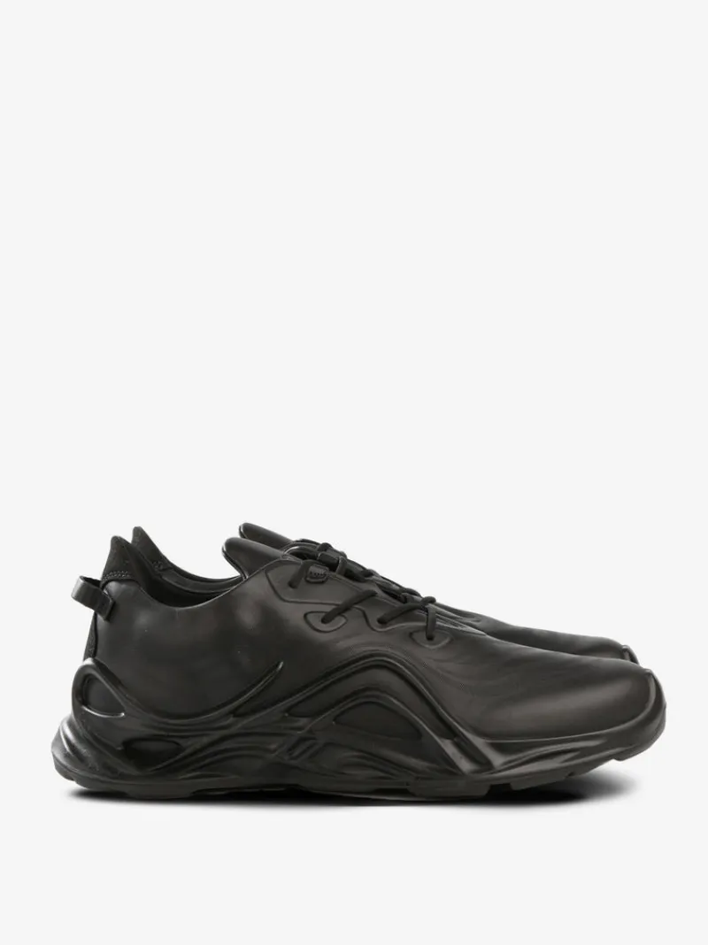 Sneakers>ECCO Biom Infnite Lea Sneakers