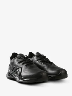 Sneakers>ECCO Biom Infnite Lea Sneakers