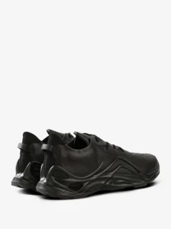 Sneakers><noscript><img width=