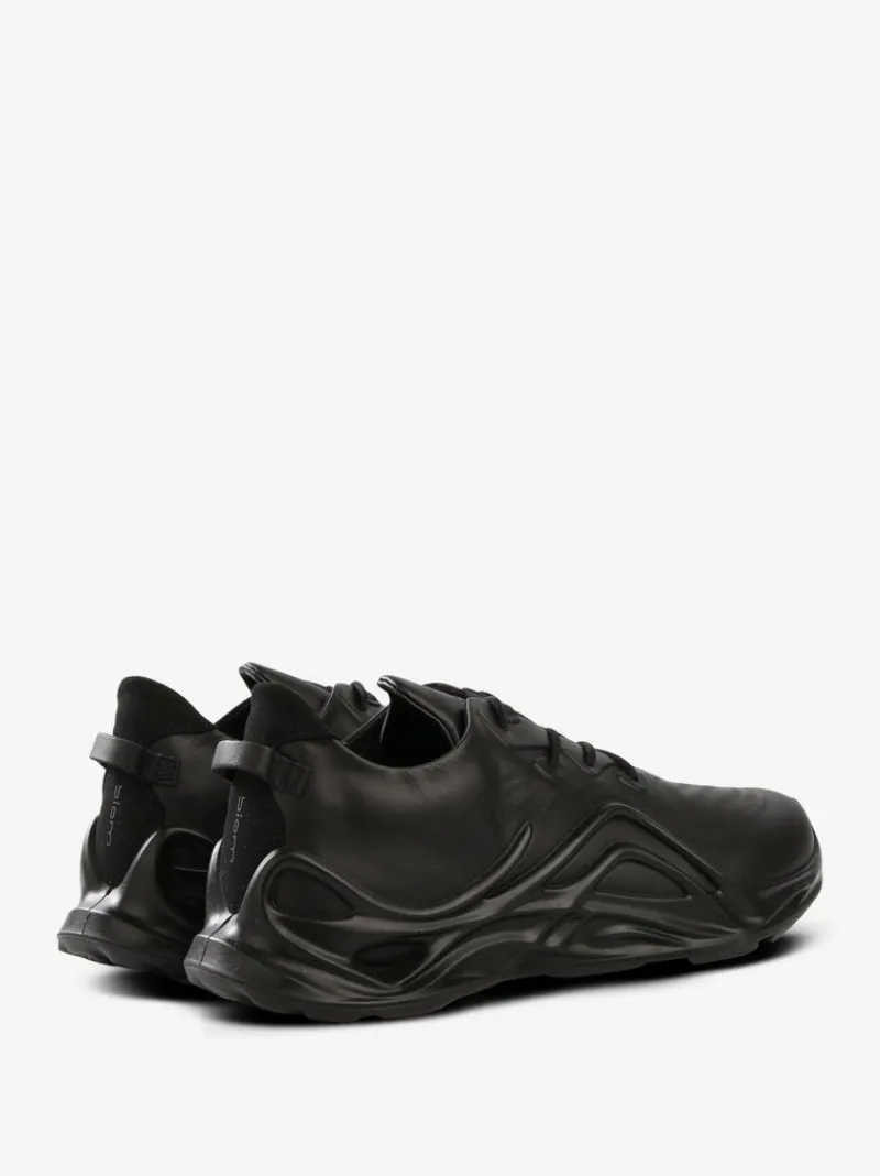 Sneakers>ECCO Biom Infnite Lea Sneakers