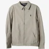 Jackets & Coats>POLO RALPH LAUREN Bi-Swing Jacket