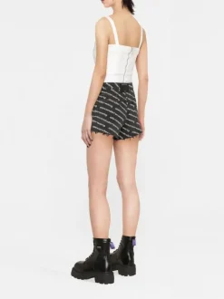 Shorts><noscript><img width=
