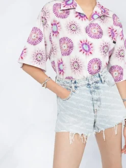 Shorts><noscript><img width=