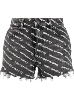 Shorts><noscript><img width=