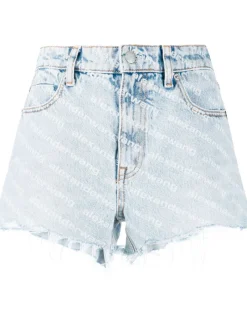 Shorts><noscript><img width=