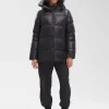 Jackets & Coats>CANADA GOOSE Black Label Cypress Puffer