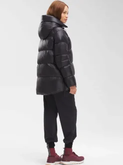 Jackets & Coats><noscript><img width=