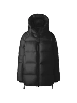 Jackets & Coats><noscript><img width=