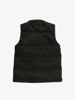 Jackets & Coats>CANADA GOOSE Black Label Freestyle Crew Vest