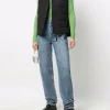 Jackets & Coats>CANADA GOOSE Black Label Freestyle Vest