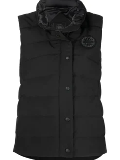 Jackets & Coats><noscript><img width=