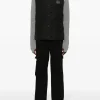 Jackets & Coats>CANADA GOOSE Black Label Garson Vest