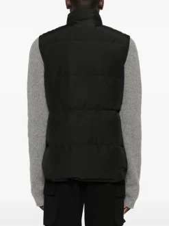 Jackets & Coats><noscript><img width=