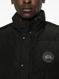 Jackets & Coats><noscript><img width=