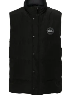 Jackets & Coats><noscript><img width=