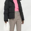 Jackets & Coats>CANADA GOOSE Black Label Junction Parka