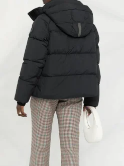 Jackets & Coats><noscript><img width=