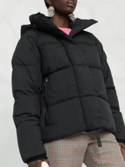 Jackets & Coats><noscript><img width=