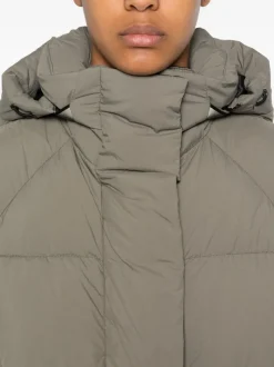 Jackets & Coats><noscript><img width=