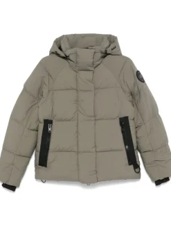 Jackets & Coats><noscript><img width=