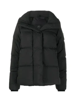 Jackets & Coats><noscript><img width=
