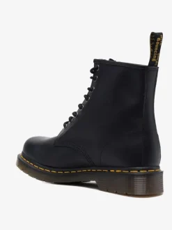 Boots | Boots><noscript><img width=
