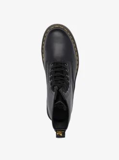 Boots | Boots><noscript><img width=