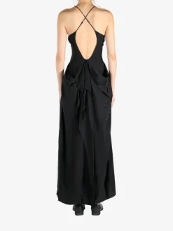Dresses><noscript><img width=