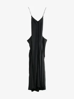Dresses><noscript><img width=