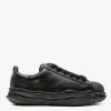 Sneakers | Sneakers>MAISON MIHARA YASUHIRO Blakey Original Sole Leather Low Top Sneaker