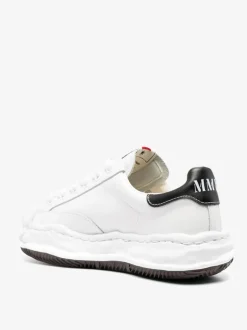 Sneakers | Sneakers><noscript><img width=