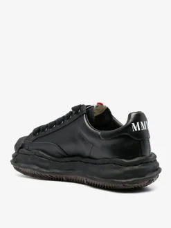 Sneakers | Sneakers><noscript><img width=