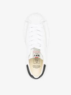 Sneakers | Sneakers><noscript><img width=
