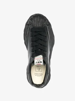 Sneakers | Sneakers><noscript><img width=