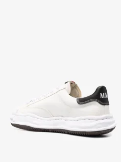 Sneakers | Sneakers><noscript><img width=