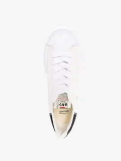 Sneakers | Sneakers><noscript><img width=