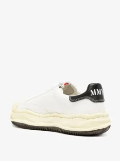 Sneakers | Sneakers><noscript><img width=