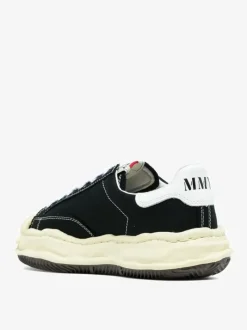Sneakers | Sneakers><noscript><img width=