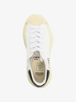 Sneakers | Sneakers><noscript><img width=