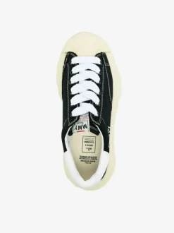 Sneakers | Sneakers><noscript><img width=
