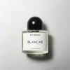Fragrance>BYREDO Blanche Eau De Parfum