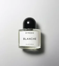 Fragrance>BYREDO Blanche Eau De Parfum