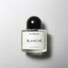 Fragrance>BYREDO Blanche Eau De Parfum